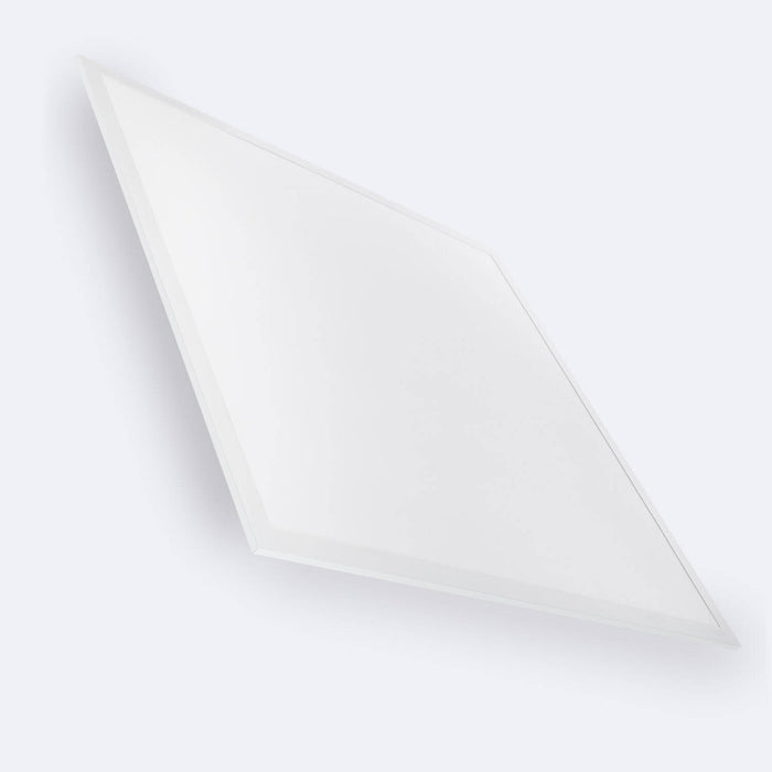 panel-led-60x60-cm-100lmw.jpg