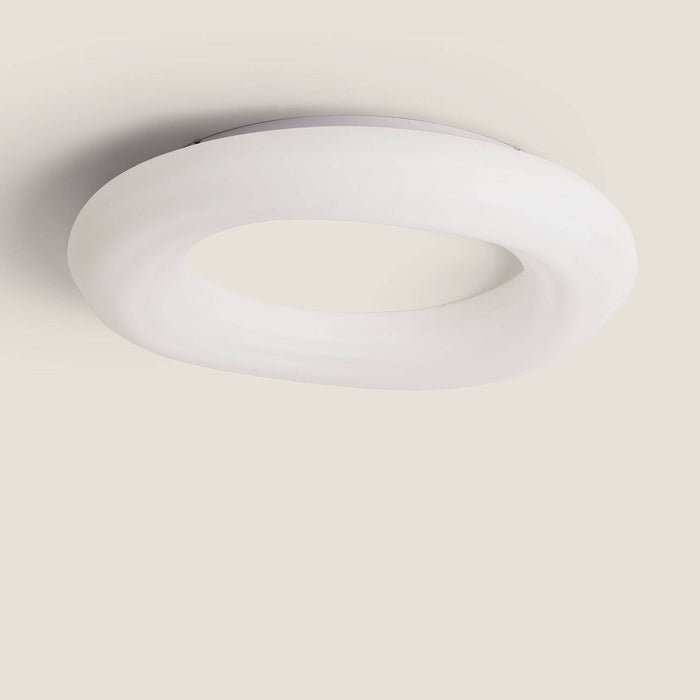 plafon-led-36w-circular-metal-o450-mm-kate.jpg