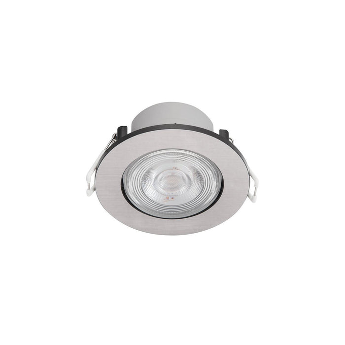 foco-downlight-led-45w-philips-taragon-corte-o-70-mm.jpg