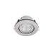 foco-downlight-led-45w-philips-taragon-corte-o-70-mm.jpg