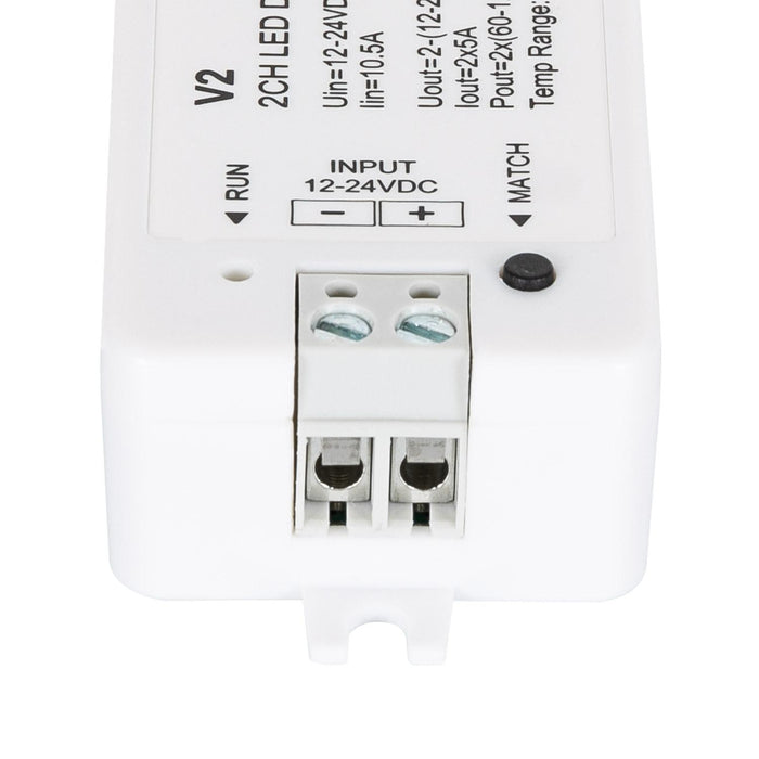 controlador-regulador-tira-led-cct-1224v-dc-2-canales-compatible-con-mando-rf.jpg