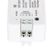 controlador-regulador-tira-led-cct-1224v-dc-2-canales-compatible-con-mando-rf.jpg