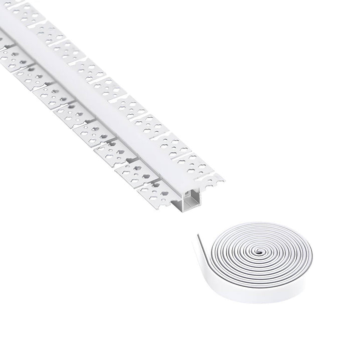 perfil-de-aluminio-flexible-integracion-en-escayolapladur-para-tiras-led-hasta-15-mm.jpg