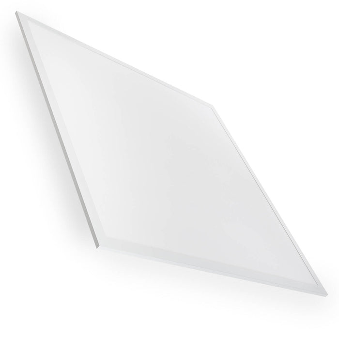 panel-led-60x60-cm-26w-3640lm-premium-pmma-tpb.jpg