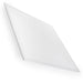panel-led-60x60-cm-26w-3640lm-premium-pmma-tpb.jpg