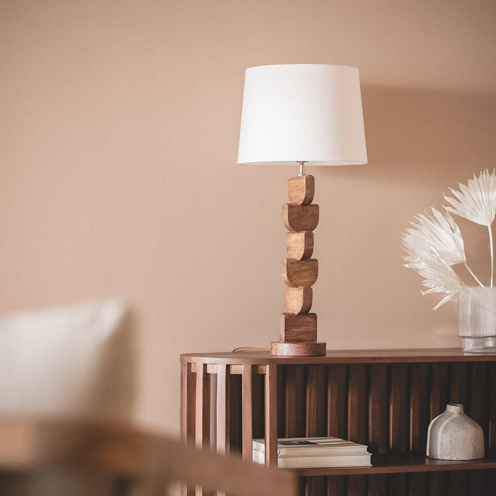 lampara-de-mesa-madera-dagmar.jpg