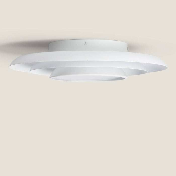 plafon-led-26w-circular-madera-o400-mm-cct-seleccionable-telmor.jpg