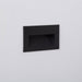 baliza-exterior-led-5w-empotrable-pared-olite-horizon.jpg