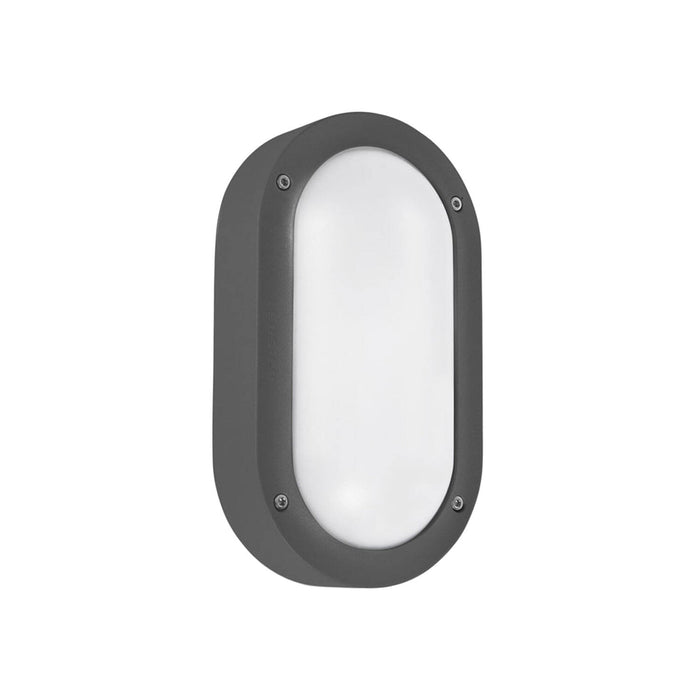 aplique-led-basic-aluminium-ip65-leds-c4-gris-urbano-05-9886-z5-cl.jpg