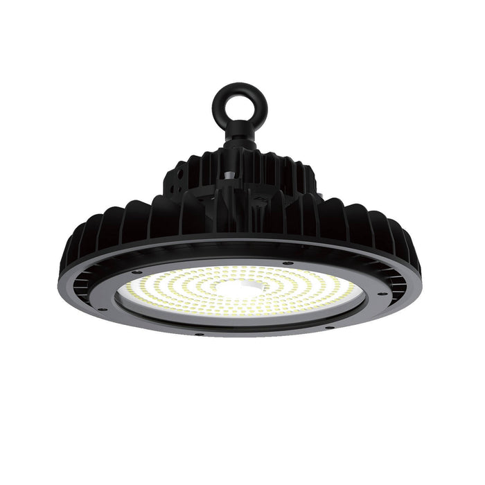 campana-led-ufo-hbt-lumileds-150w-160lmw-90o-lifud-regulable-0-10v.jpg