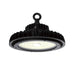 campana-led-ufo-hbt-lumileds-150w-160lmw-90o-lifud-regulable-0-10v.jpg