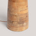 lampara-de-pie-madera-rajesh.jpg