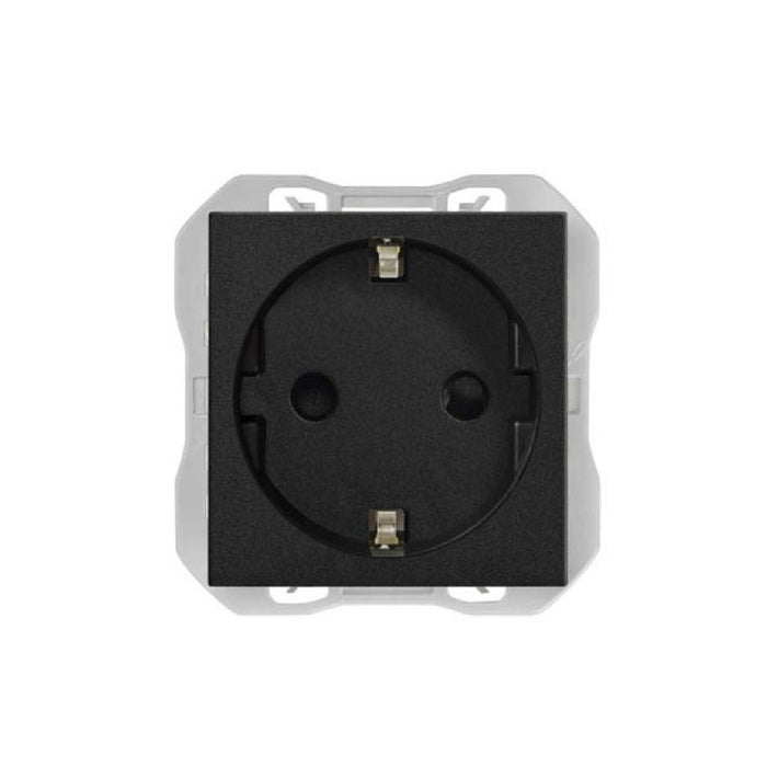base-enchufe-schuko-simon-270-20000432-098.jpg