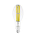 bombilla-led-e40-filamento-ed90-40w-8400-lm.jpg