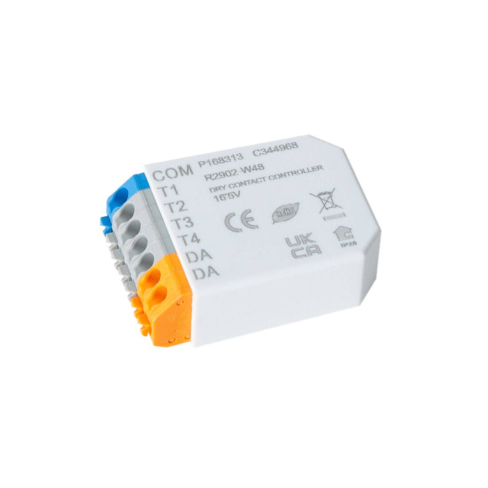 controlador-de-contactos-secos-dali-2-compatible-con-pulsador.jpg