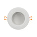 foco-downlight-led-6w-circular-hole.jpg