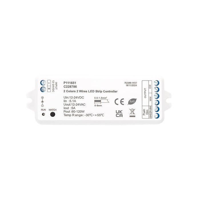 controlador-regulador-tira-led-cct-1224v-dc-2-canales-compatible-con-pulsador-y-mando-rf.jpg