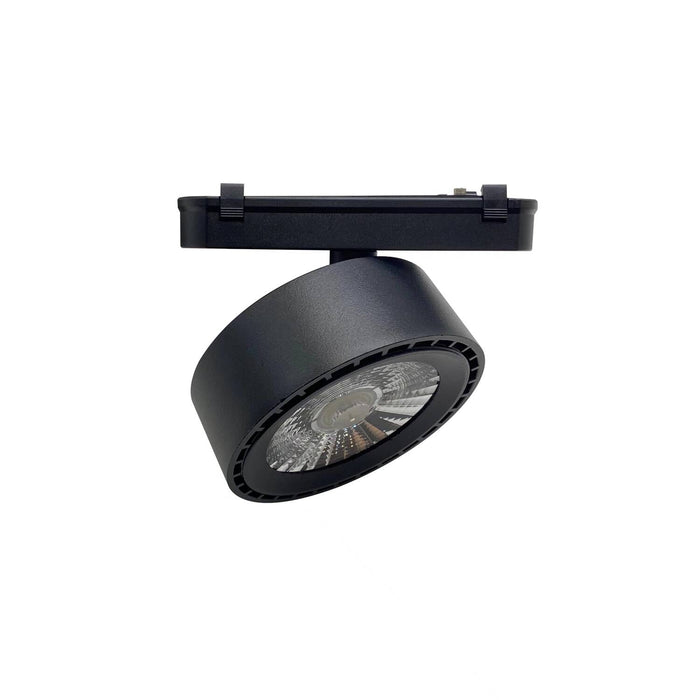 foco-carril-led-magnetico-15w-para-barra-lineal-suwis.jpg