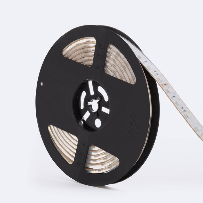 tira-led-rgb-24v-dc-60ledm-5m-sumergible-ip68-ancho-12mm-corte-cada-10cm.jpg
