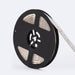 tira-led-rgb-24v-dc-60ledm-5m-sumergible-ip68-ancho-12mm-corte-cada-10cm.jpg