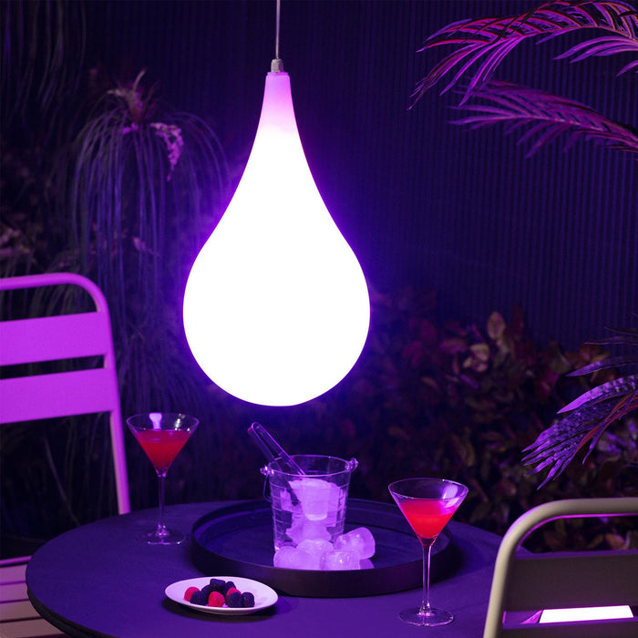 lampara-colgante-led-6w-rgbw-para-exterior-gutu.jpg