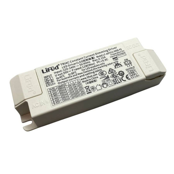 driver-regulable-triac-220-240v-dip-switch-lifud.jpg