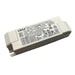 driver-regulable-triac-220-240v-dip-switch-lifud.jpg