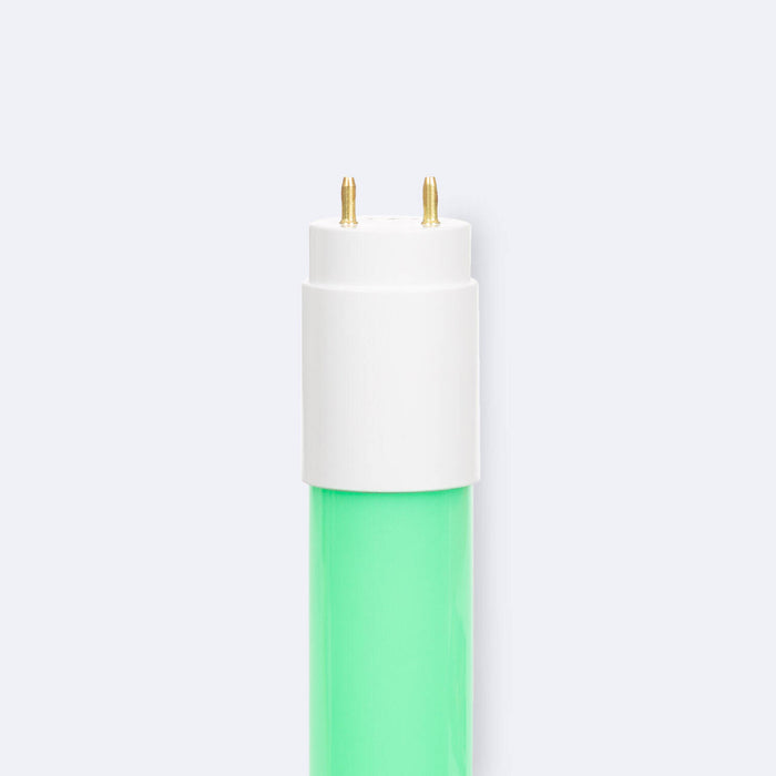 tubo-led-t8-g13-120cm-pc-de-colores-18w.jpg