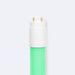 tubo-led-t8-g13-120cm-pc-de-colores-18w.jpg