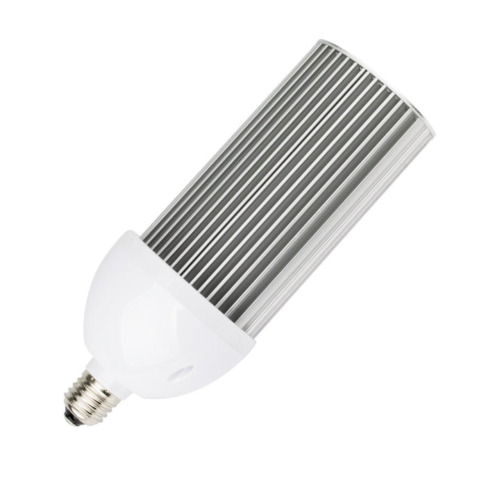 bombilla-led-e27-40w-alumbrado-publico-ip64.jpg