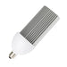 bombilla-led-e27-40w-alumbrado-publico-ip64.jpg