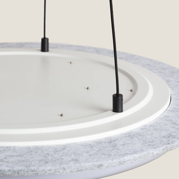 lampara-colgante-led-24w-fieltro-cct-seleccionable-lezhan.jpg