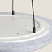 lampara-colgante-led-24w-fieltro-cct-seleccionable-lezhan.jpg