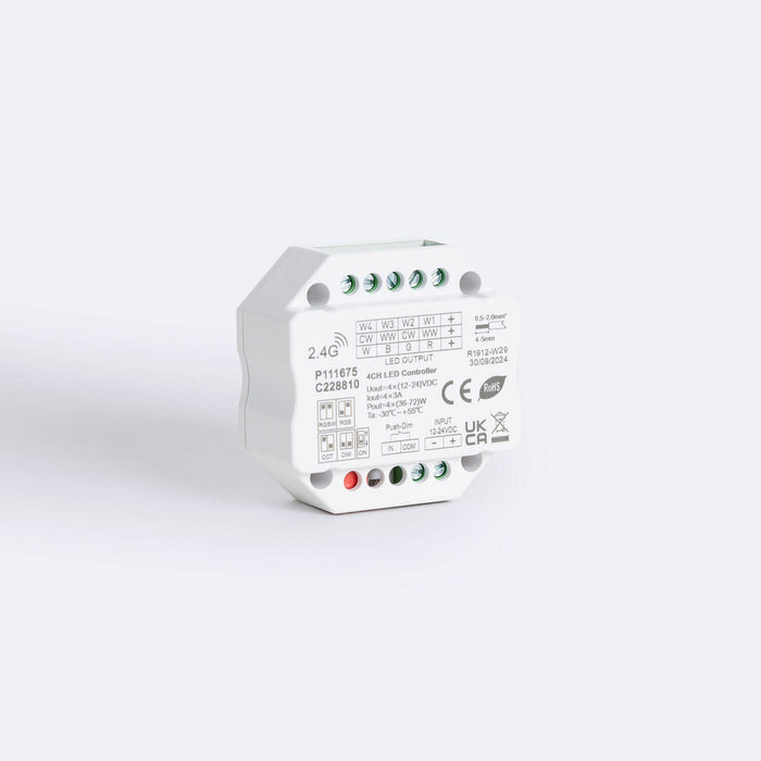 controlador-regulador-led-1224v-dc-para-tira-led-monocolorcctrgbrgbw-compatible-con-pulsador-y-mando-rf.jpg