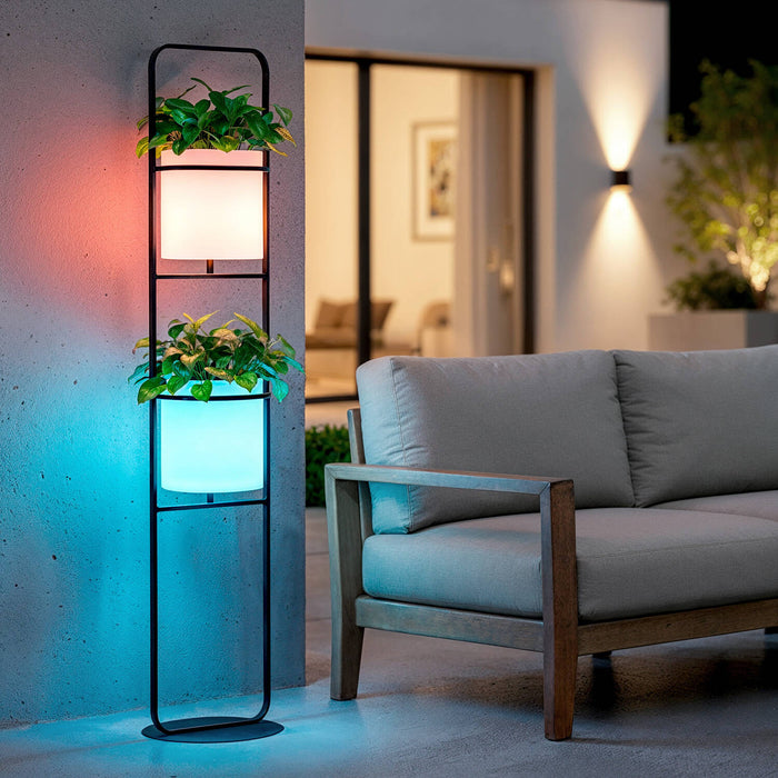 macetero-led-de-pie-rgbw-24cm-recargable-ip65.jpg