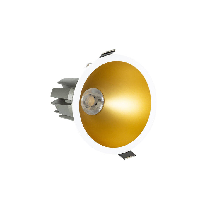 foco-downlight-led-9-12w-conico-areni-corte-o-100-mm.jpg