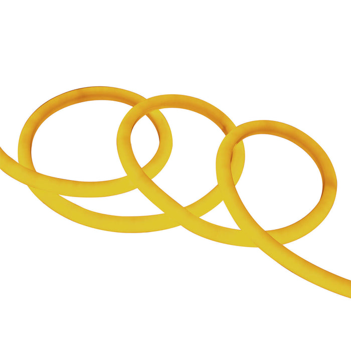 tira-neon-led-regulable-220v-ac-120-ledm-circular-360-amarillo-ip67-a-medida-corte-cada-100-cm.jpg