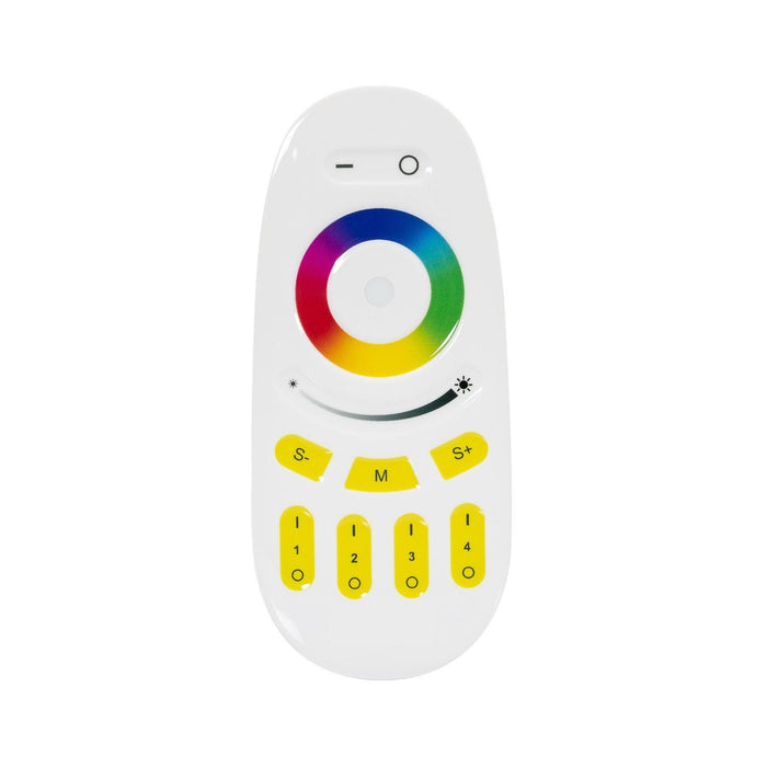 controlador-regulador-rgb-1224v-dc-con-mando-rf-4-zonas.jpg