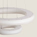 lampara-colgante-led-72w-metal-kate-duo-o550-mm.jpg