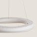 lampara-colgante-led-48w-metal-kate-o450-mm.jpg