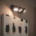lampara-de-pared-led-15w-metal-cct-seleccionable-cundra-3-focos.jpg