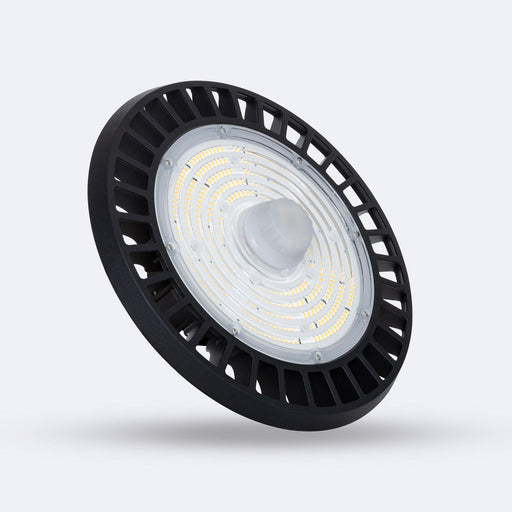campana-led-industrial-ufo-200w-170lmw-hbe-smart-lifud-regulable.jpg