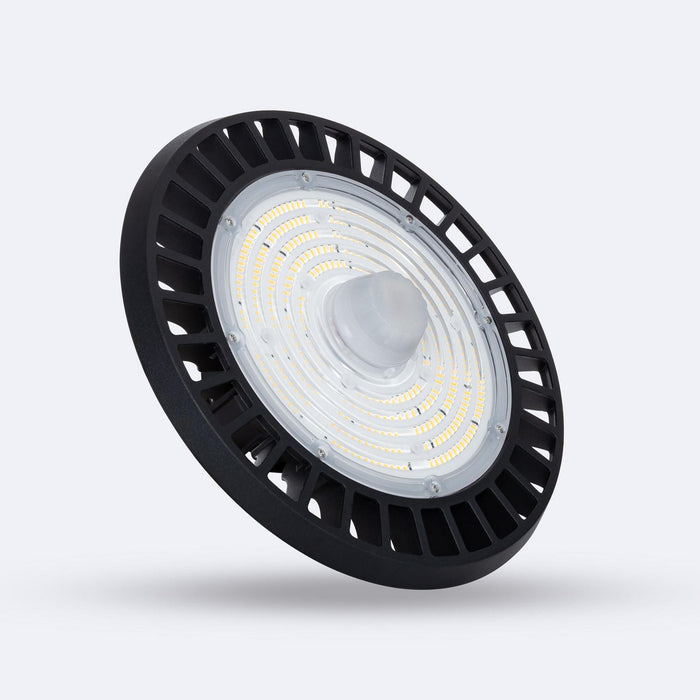 campana-led-industrial-ufo-200w-170lmw-hbe-smart-lifud-regulable.jpg