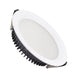 no-activar-downlight-led-60w-samsung-new-aero-slim-130-lmw-microprismatico-ugr17-lifud-corte-o-200-mm.jpg