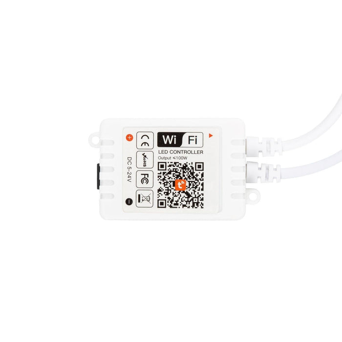 controlador-regulador-wifi-tira-led-1224v-dc-monocolor.jpg