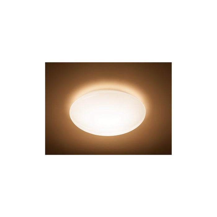 plafon-led-20w-philips-suede.jpg