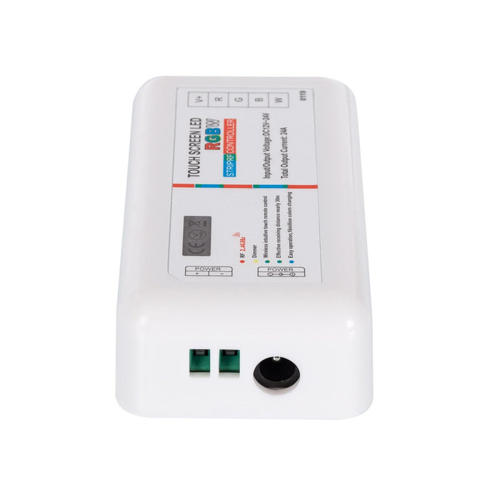 controlador-regulador-tactil-tira-led-rgbw-1224v-dc-con-mando-rf.jpg