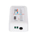 controlador-regulador-tactil-tira-led-rgbw-1224v-dc-con-mando-rf.jpg