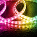 tira-led-rgb-220v-smd5050-60-ledm-ancho-15-mm-ip65-corte-100-cm-a-medida.jpg