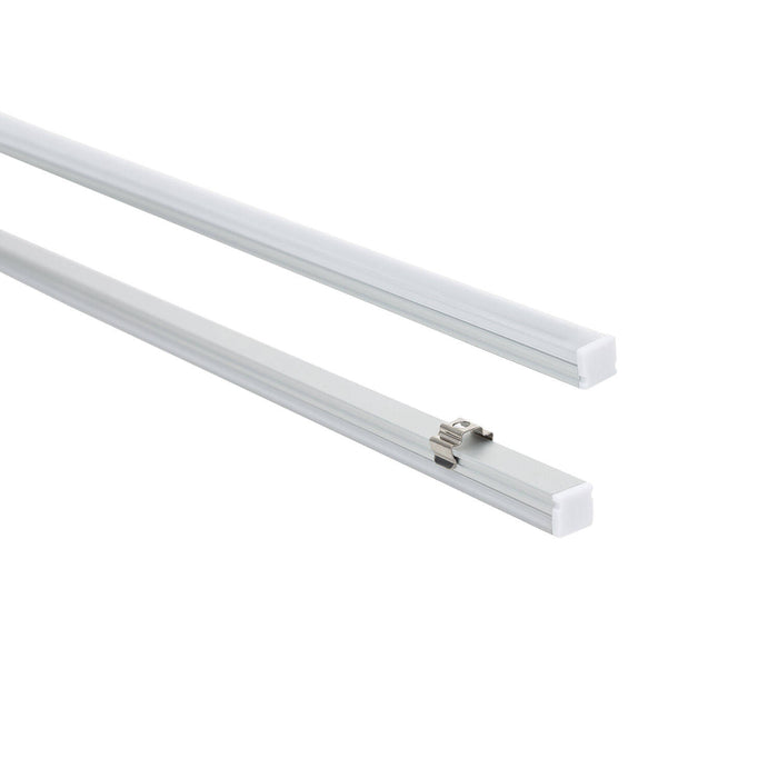 perfil-de-aluminio-superficie-2m-para-tira-led-hasta-6-mm.jpg